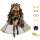 L.O.L. Surprise! 707 OMG Fierce Dolls - Royal Bee - 1062133 - zdjęcie 2